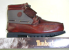 TIMBERLAND   ƥСɥ֡٤ޤ!