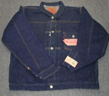 levi'S