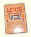 levi's