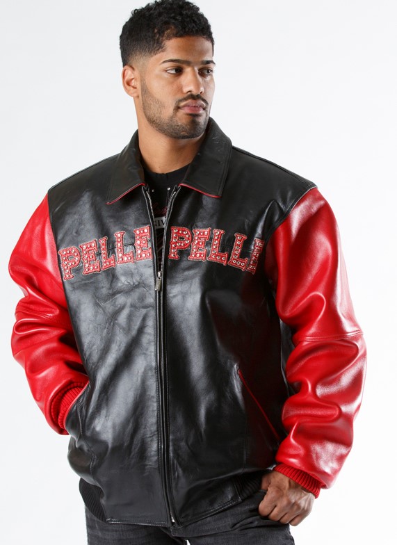 SHOPSマキホカ・LEVI 